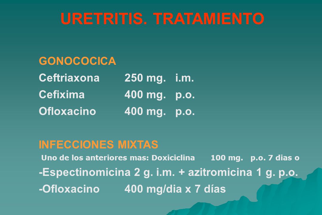 uretritis gonococica fisiopatologia uretritis gonococica fisiopatologia